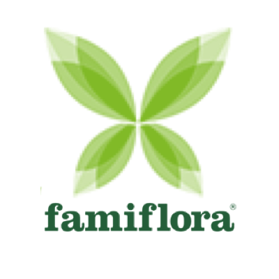 Famiflora - Mouscron - Moeskroen