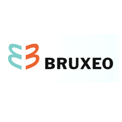 Bruxeo Belgique